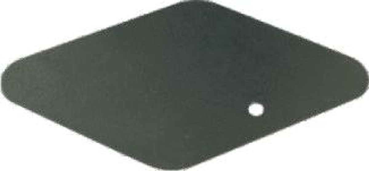 JQ-129 Diamond Sofa Protection Pad