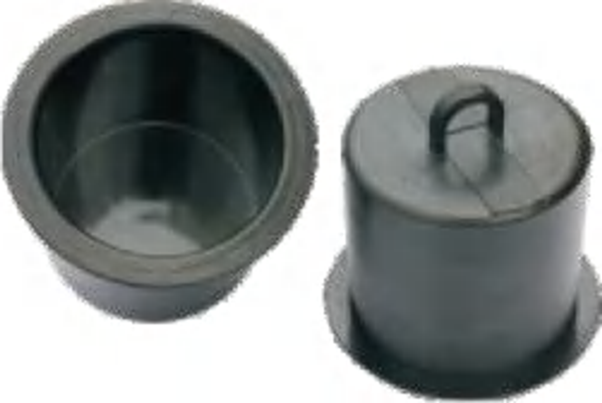 JQ-100 Hanging Cup Holder Sofa Accessory