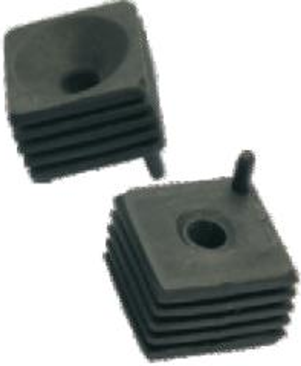 JQ-107 Tube Plug Sofa Accessory