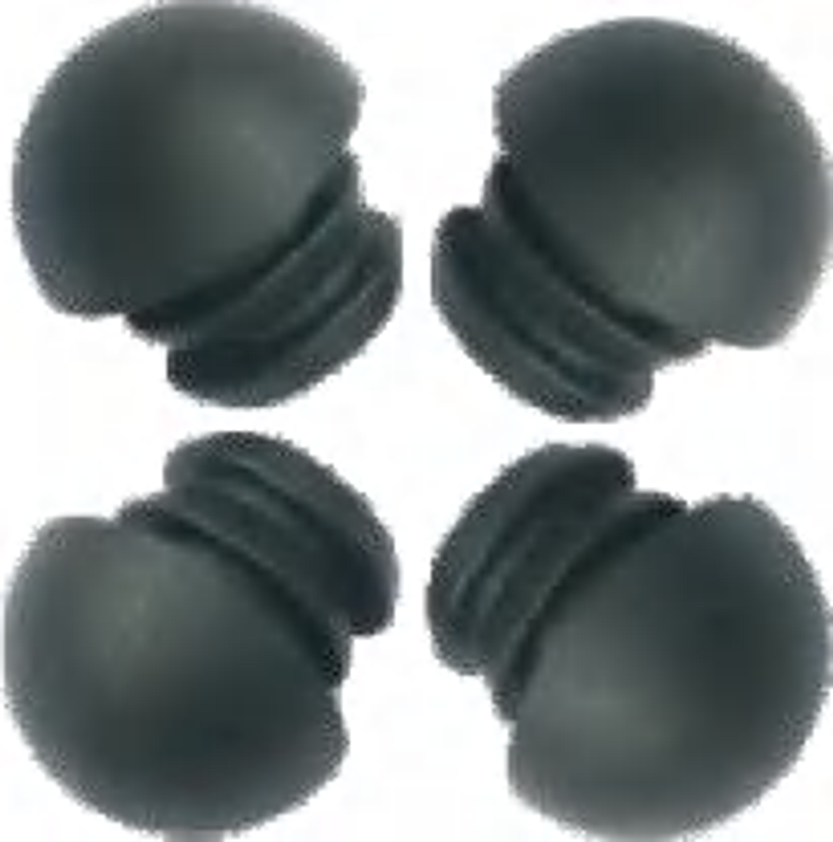 JQ-131 Sofa Foot Pad Accessory