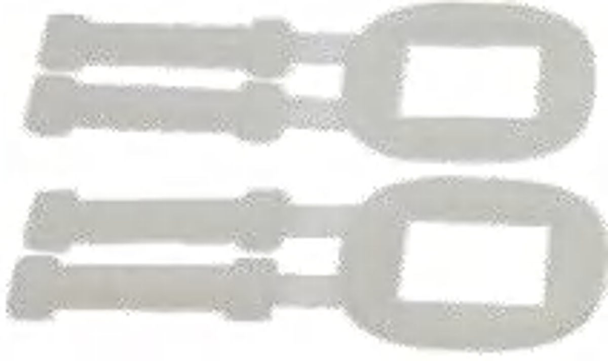 JQ-103 Packing Buckle Sofa Accessory