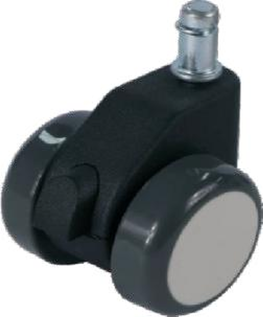 JQ-151-A 25/50mm Caster Wheel